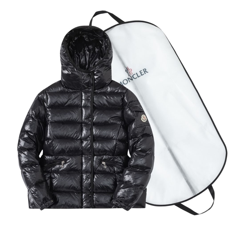 Moncler Jackets